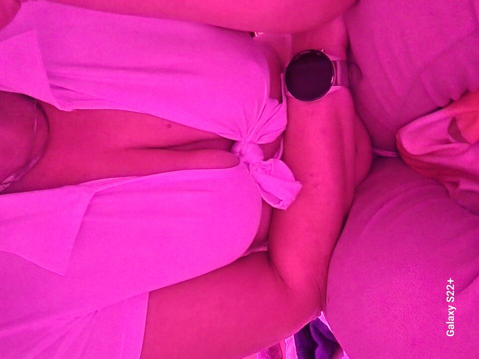 20221231_081420.jpg - Diablica4423