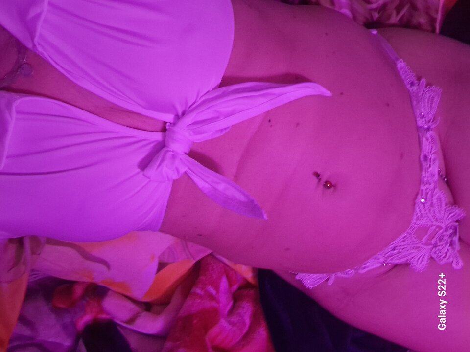 20221230_204540.jpg - Diablica4423