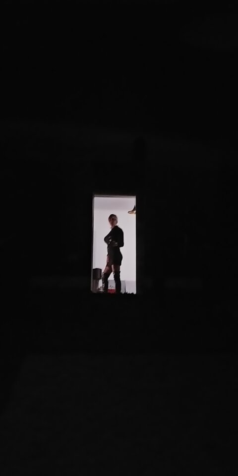 20221230_201020.jpg - MonaTvTs