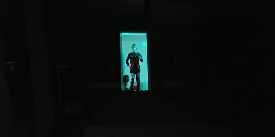 20221229_211513.jpg - MonaTvTs