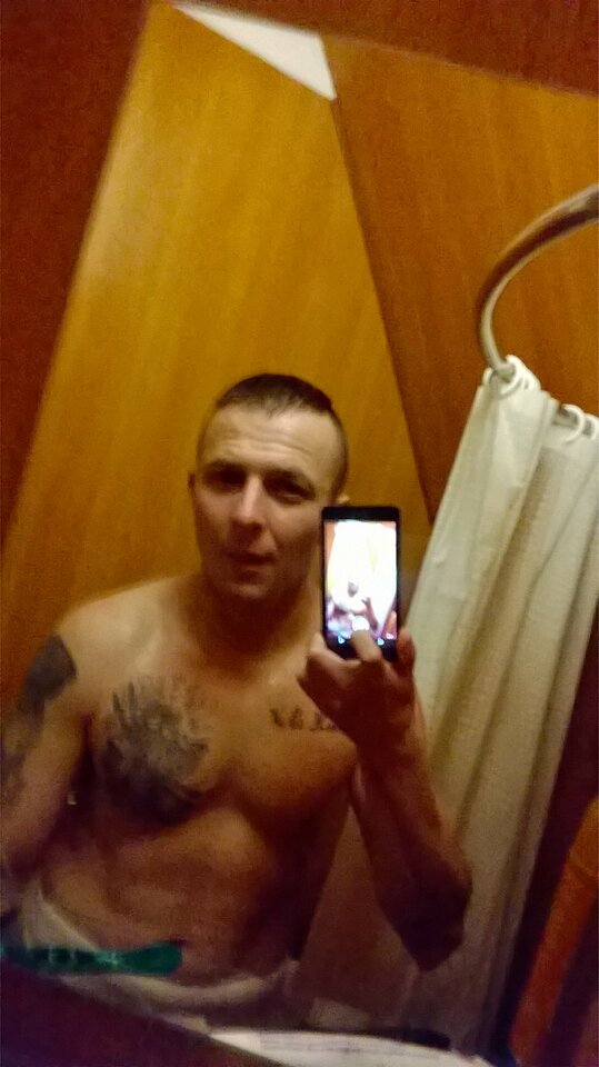 WP_20200314_22_17_55_Selfie.jpg - carlito191081