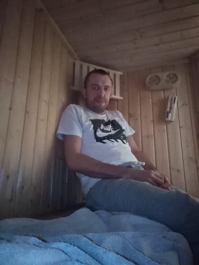 guciu3891