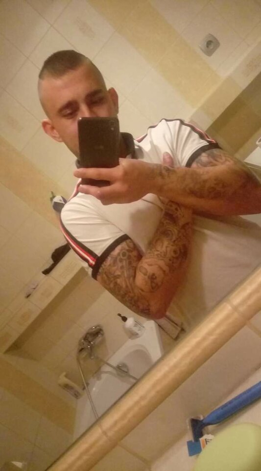 FB_IMG_1672480279336.jpg - Grzegorz626