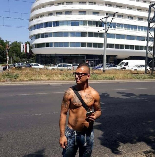 FB_IMG_1672480247209.jpg - Grzegorz626