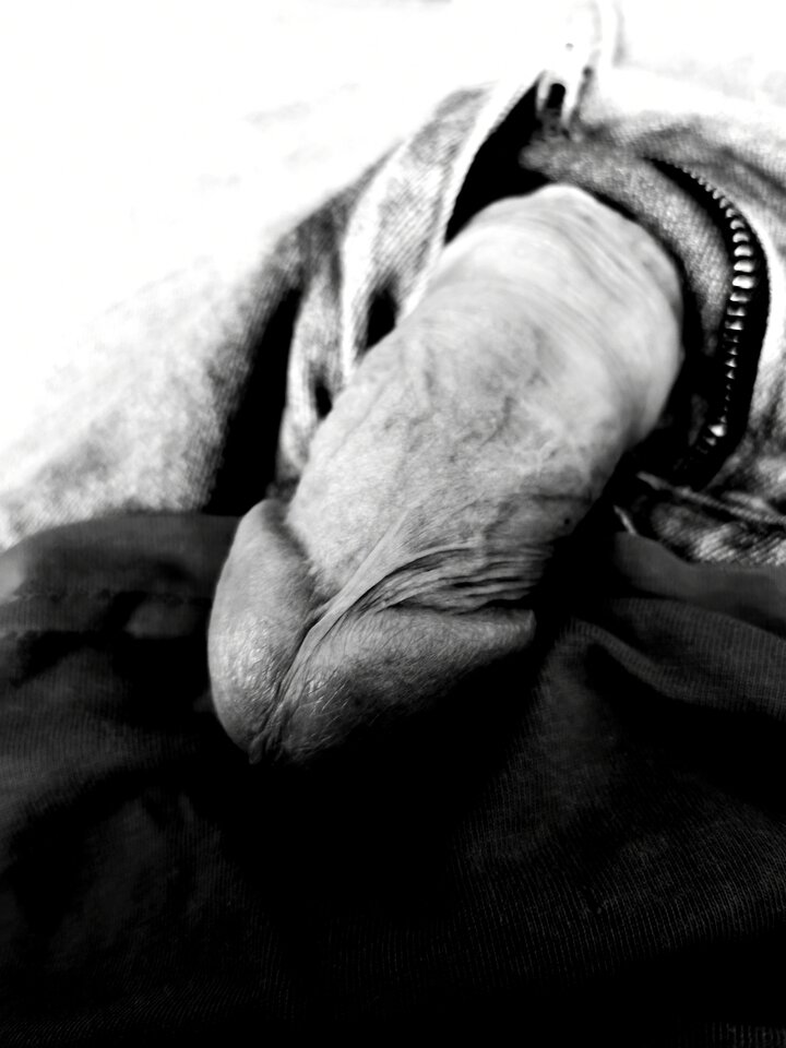 IMG_20221229_125634.jpg - jkhlghkjgh