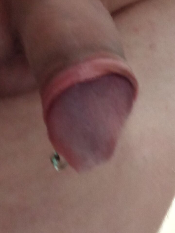 IMG_20221231_091046.jpg - premier4442