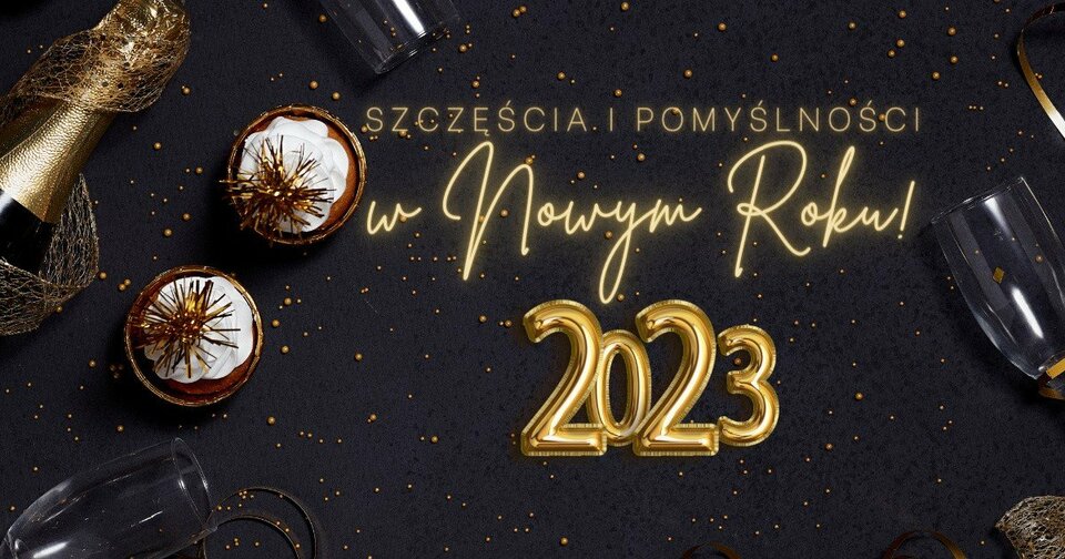 IMG-20221231-WA0001.jpg - Krzyszto1234