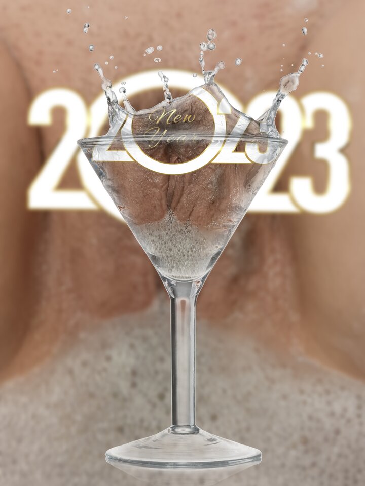 photostudio_1672487216410.jpg - Napaleni75