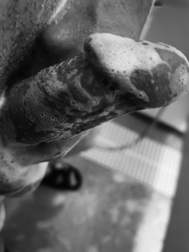 IMG_20221231_123712.jpg - jkhlghkjgh