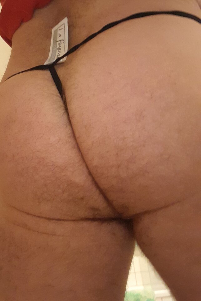 20221231_131048.jpg - rafal1410