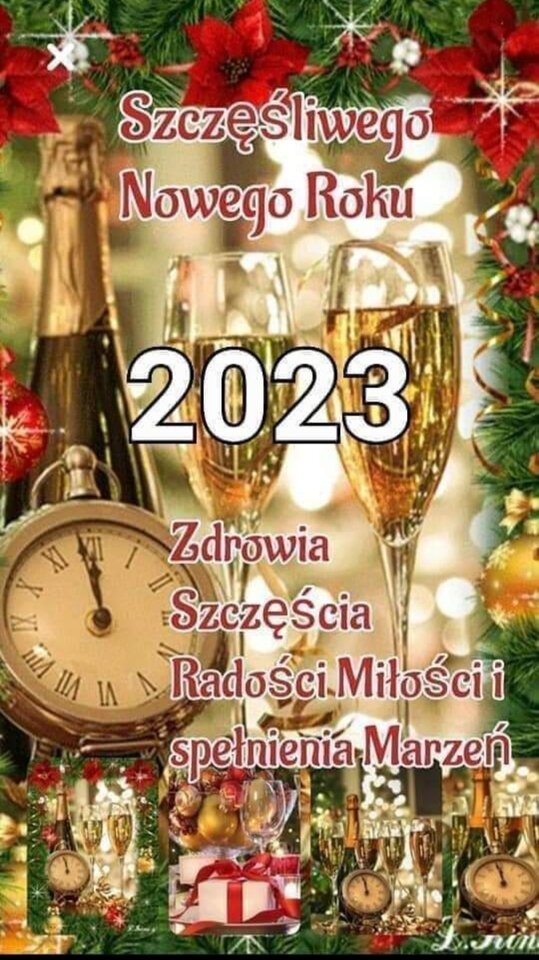 IMG_20221231_133602.jpg - miroxs