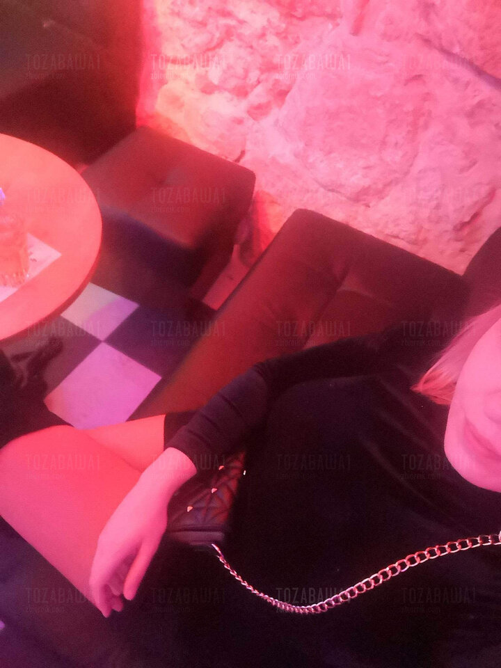 received_1434321980431296.jpeg - Tozabawa1