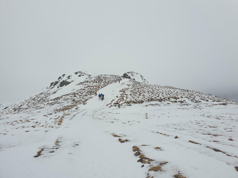 20221231_140946.jpg - Mikel1968