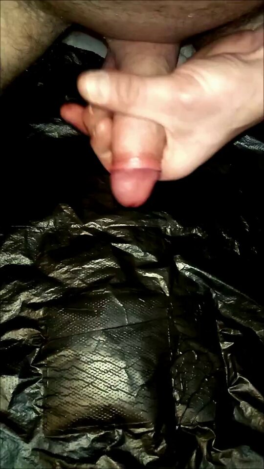 5.jpg - PolishMeYaya