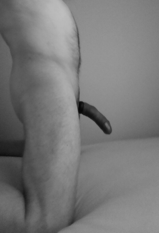 004.jpg - MikeStrong552