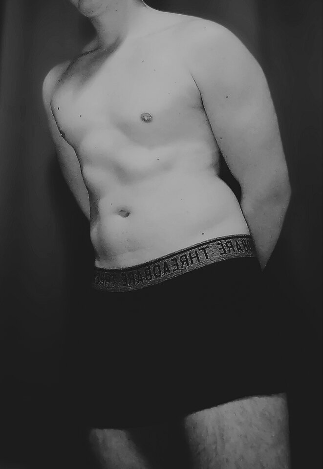 Polish_20221231_145739936.jpg - RealnyTomaszWarszawa