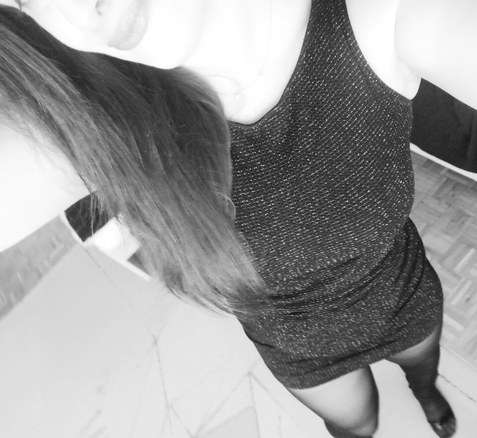 IMG_20221231_112958.jpg - Natural333