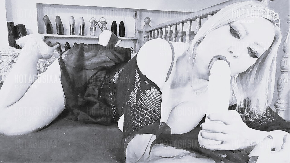 WIN_20221230_11_19_12_Pro.jpg - HotAgusiaa