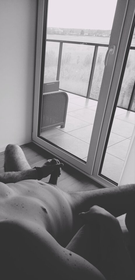 Polish_20221231_154656603.jpg - IGKANI