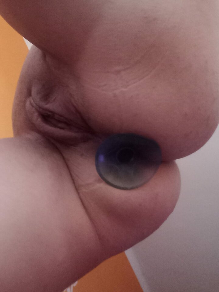 IMG-20221231-WA0001.jpg - mlodzi9391