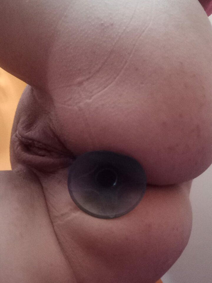 IMG-20221231-WA0002.jpg - mlodzi9391