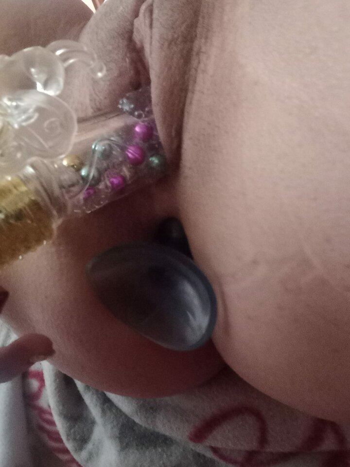 IMG-20221231-WA0011.jpg - mlodzi9391