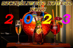 Z najlepszymi życzeniami