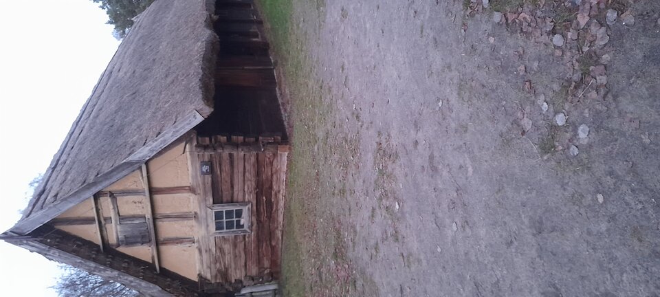 16724991658387696195651272501339.jpg - alias116