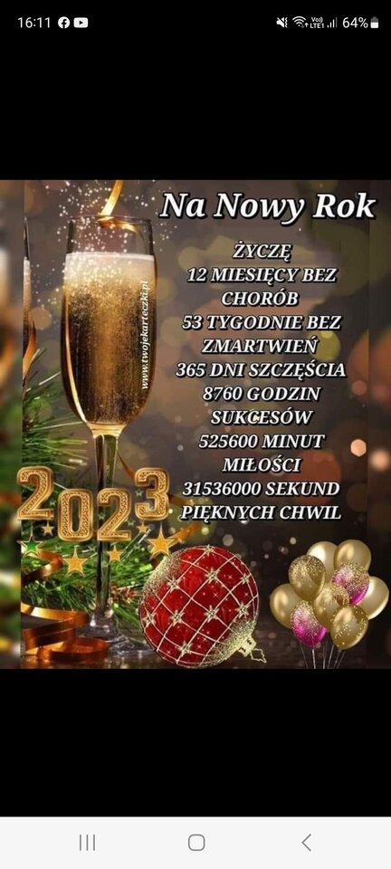 Screenshot_20221231_161130_Facebook.jpg - gutek1234