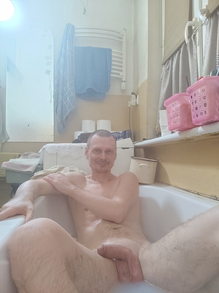 IMG_20221231_163511.jpg - wrobelek1983