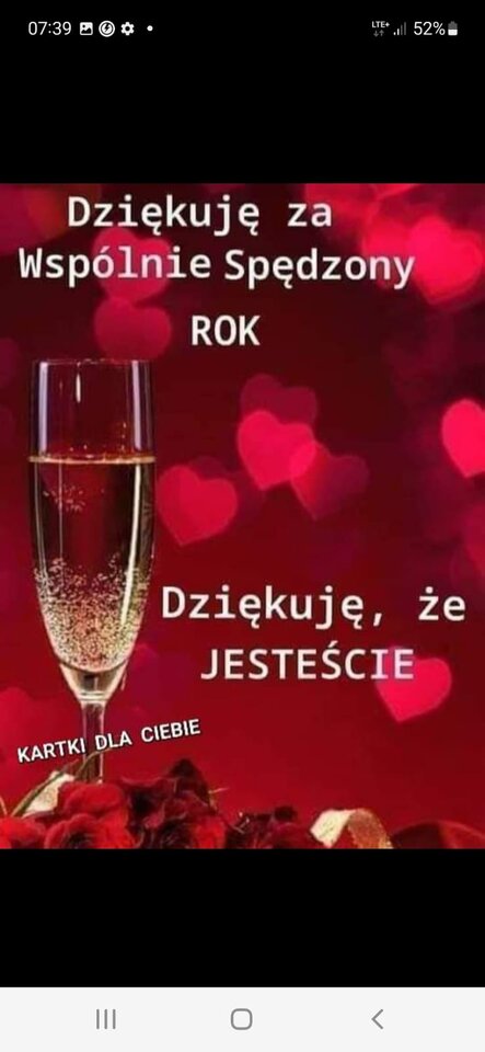 IMG-20221231-WA0001.jpg - 1966m