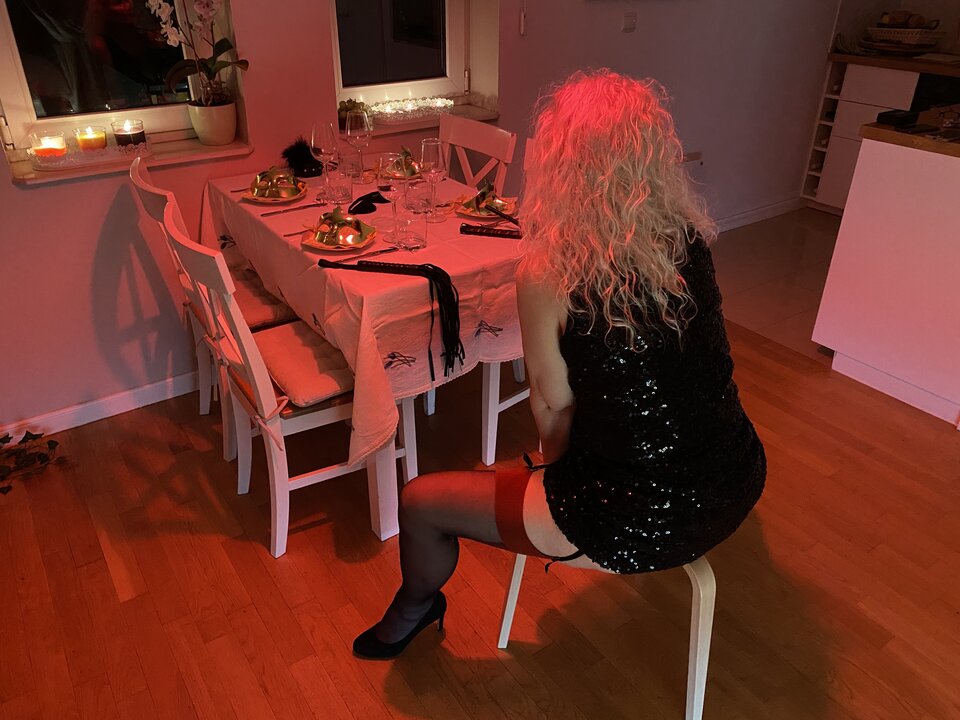 A71EA23A-DF8B-49C9-920A-A2FB9EDD33C7.jpeg - Amaterasu_