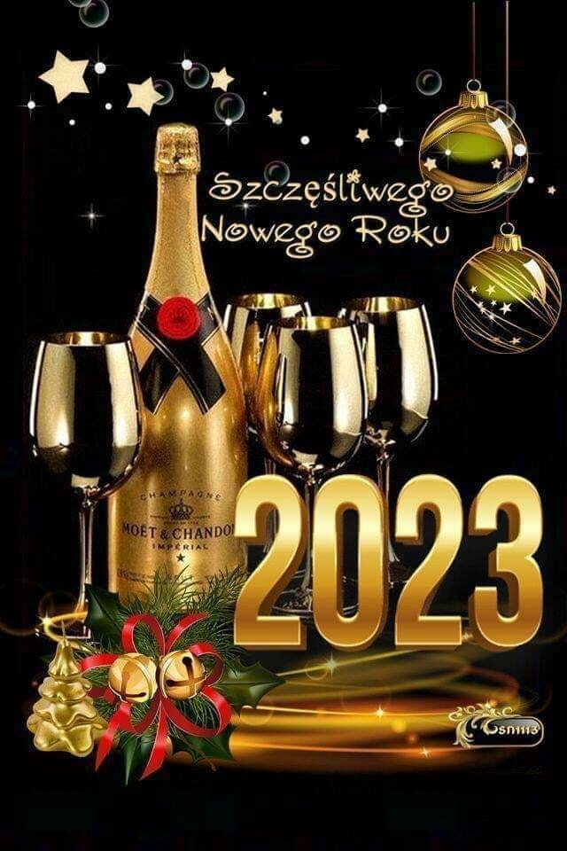 received_1206063897000335.jpeg - Rafi1000