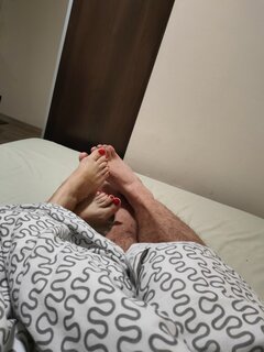 Najlepszego jeszcze w starym 😎