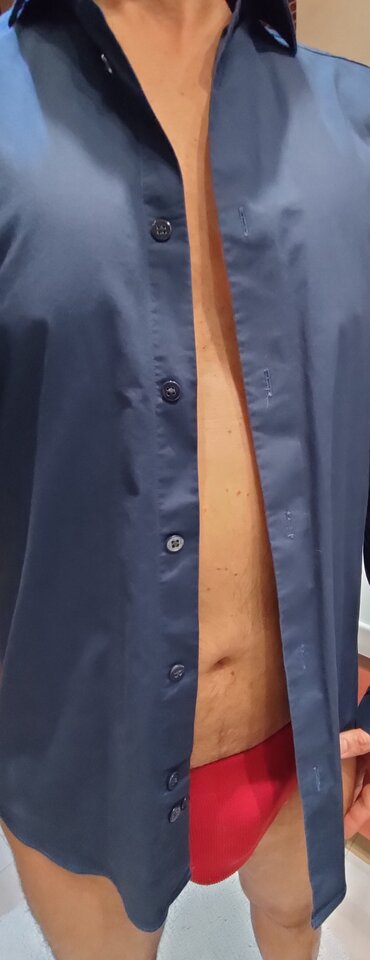 IMG_20221231_183202.jpg - Myparamix