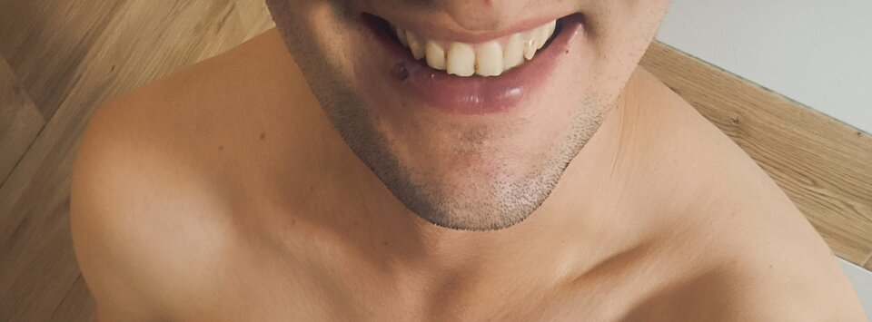 IMG_20221204_011635.jpg - MattVegass