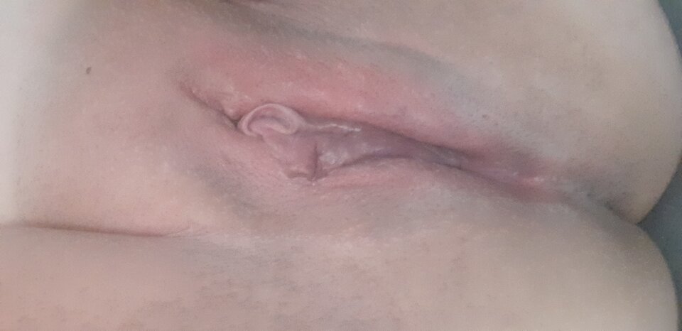 20221231_185039.jpg - Pusia1983