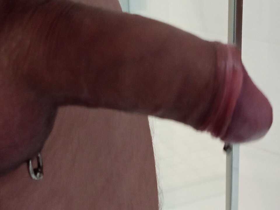 IMG_20221231_091017.jpg - premier4442