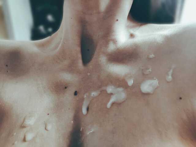 PornhubTemptationCouple