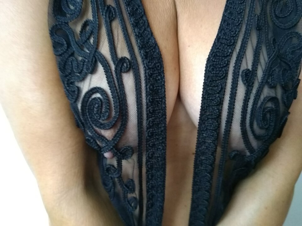 34.jpg - ciupciup6474