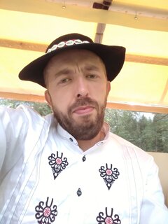 IMG_20200817_114650.jpg