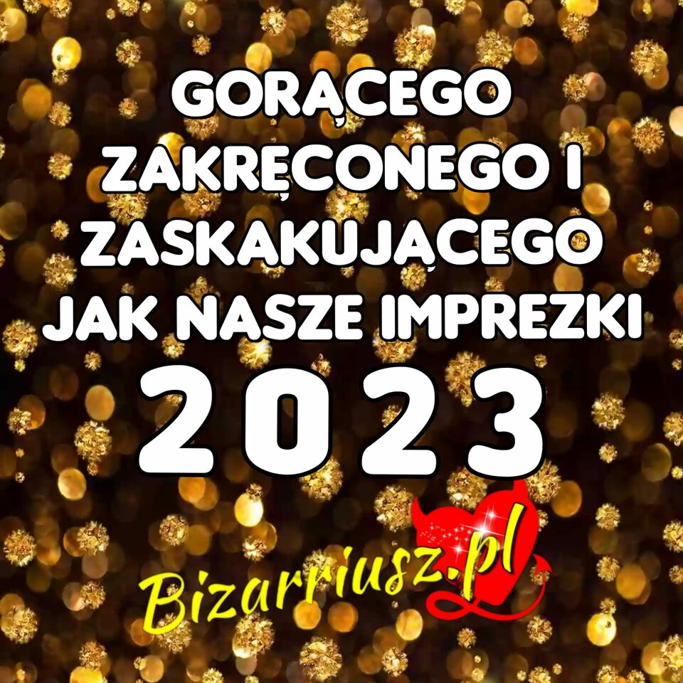 IMG-20221229-WA0002.jpg - bizarriusz_kino
