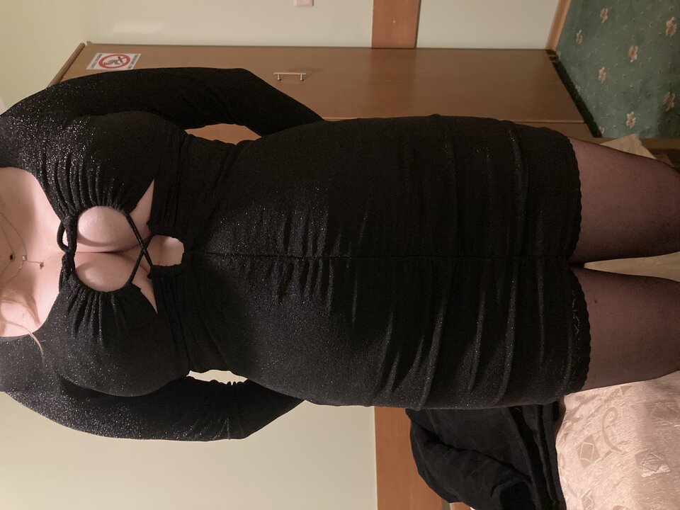 image.jpg - SexyPaara