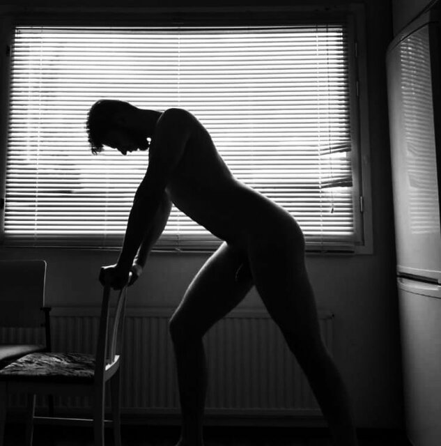 IMG-20210823-WA0002.jpg - Maserati4porte