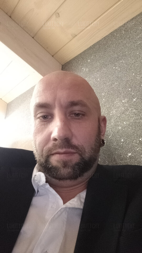 IMG-20221231-WA0029.jpeg - lukitychy