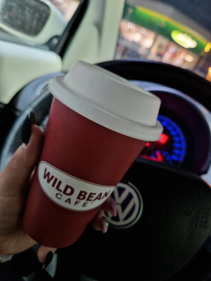 🎆🎆🎆 - PuszysteCiasteczkoOnaaa