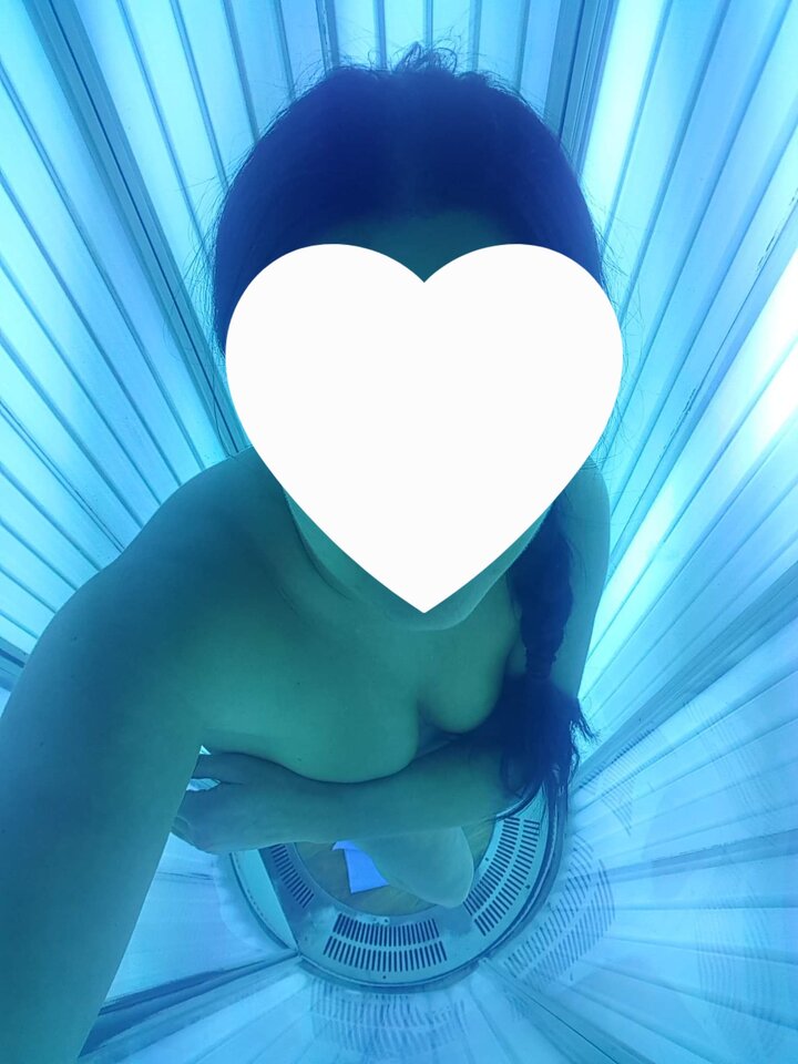 ❤️❤️❤️❤️ - KasiaiTomekUK