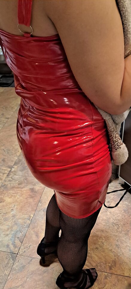 20221231_210917.jpg - Para5145wlkp