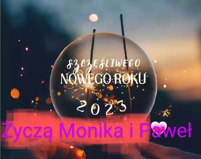 FB_IMG_1672505862971~3.jpg - mili3132