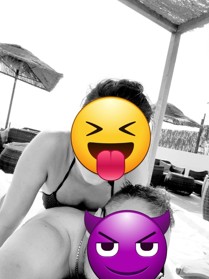 Razem 🙆‍♂️🙆‍♀️ - KasiaiTomekUK